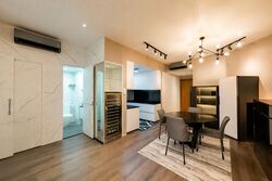 River Place (D3), Condominium #537589241